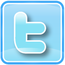 Follow armadillocon on Twitter