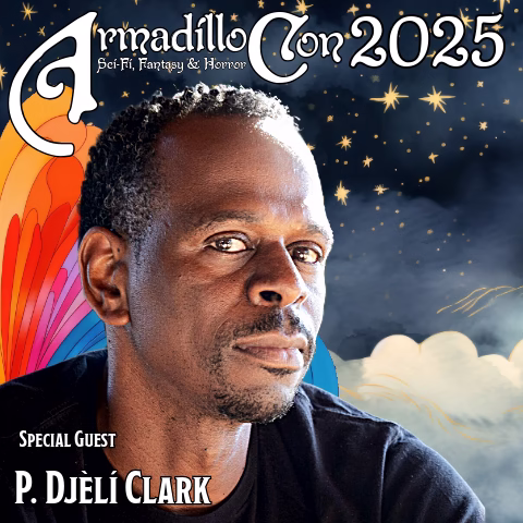 2025-GOHs--2-Special-Guest-Clark-JPG-sm