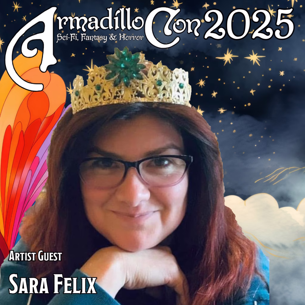 2025-GOHs--3-Artist-Guest-Felix-JPG